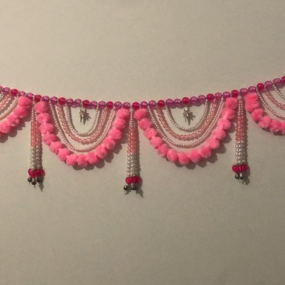 BANDHAN WAAR(DOOR HANGING) - Picture 1 of 1